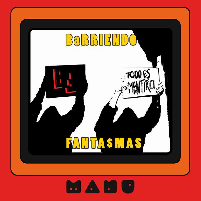 MANU
